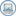 agrimetsoft.com logo