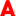 agrimir.com logo