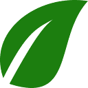 agrimitra.in logo