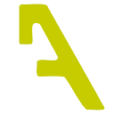 agrimouv.fr logo