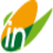 agrin.fr logo