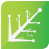 agrinamics.com logo