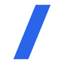 agriness.com logo