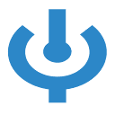 agrinous.com.au logo