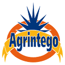 agrintego.com logo