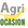 agriocasion.co.uk logo