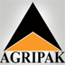 agripak.co.uk logo
