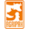 agripak.pl logo