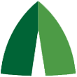 agripal.in logo