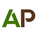 agriparts.ie logo