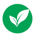 agripioneers.org logo