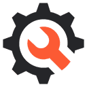 agripiumacchinari.it logo