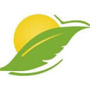 agriplant.pe logo