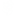 agriplus.in logo