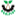 agriplus.mu logo