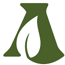 agripoa.com logo