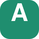 agriponic.com logo
