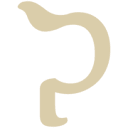 agrippacollection.com logo