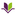 agriprive.com logo
