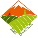 agriquartiles.com logo