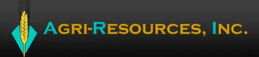 agriresources.ag logo
