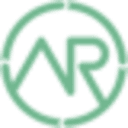 agrirouter.com logo