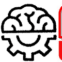 agris-eng.com logo