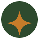agristanservicesltd.co.uk logo
