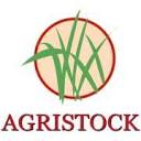 agristock.ie logo