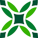 agristoresrl.com logo