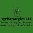 agristrategiesllc.com logo