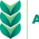 agrisur.fr logo
