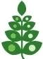 agrisutra.com logo