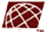 agritalent.com logo