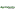 agritalents.com.br logo