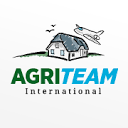 agriteaminternational.nl logo