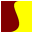 agritech.cz logo