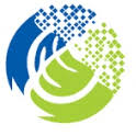 agritechlab.com logo