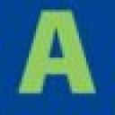 agritechnica-asia.com logo