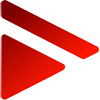 agritol.com.br logo