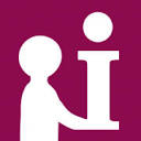 agritraining.nl logo