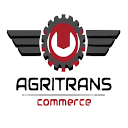 agritrans.bg logo