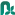 agritun.com logo