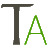 agriturismoinumbria.com logo