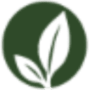 agriturismoisolafelice.com logo