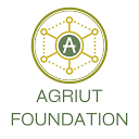 agriut.org logo