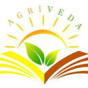 agriveda.com logo