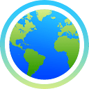 agrivested.com logo