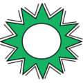 agrivivai.it logo