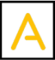 agrivor.nl logo